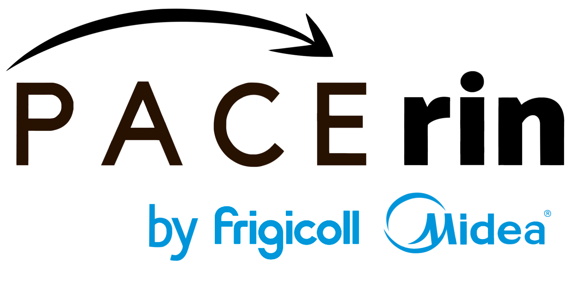 Pacerin (By MIDEA Frigicoll HVAC)